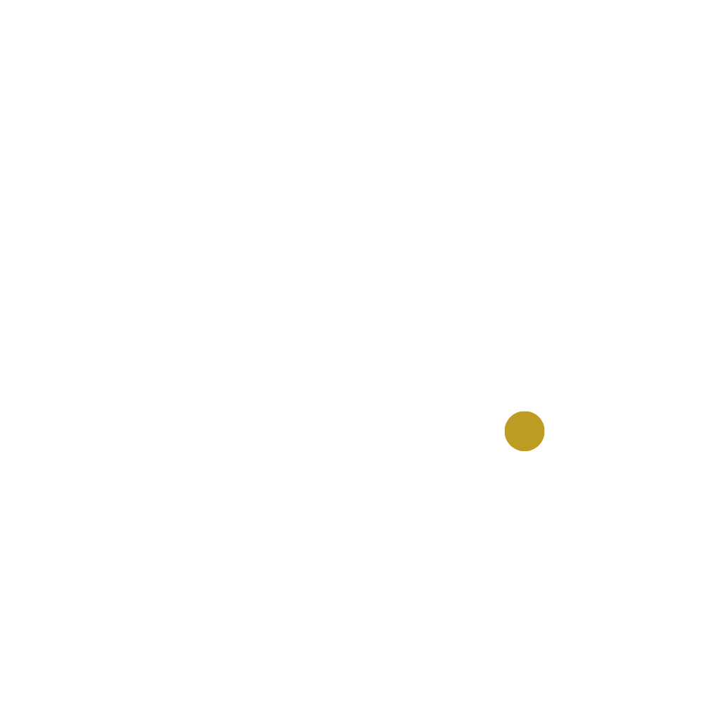 S&R Beauty Group