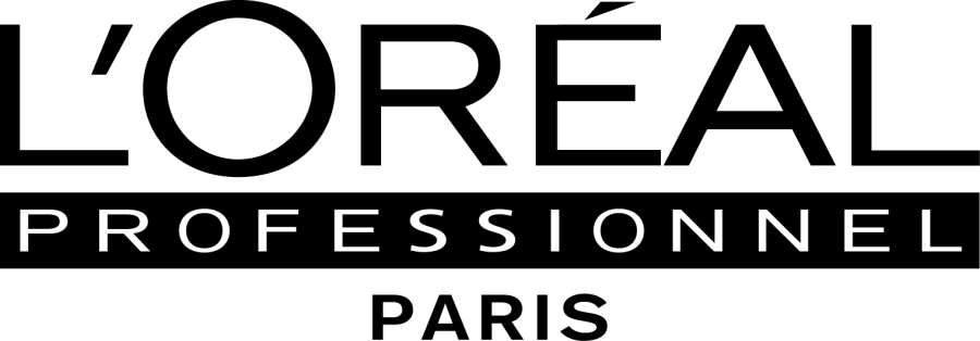 L'Oréal Professionnel