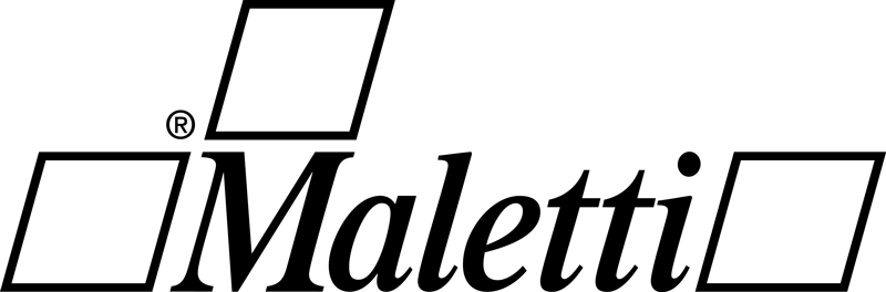 Maletti