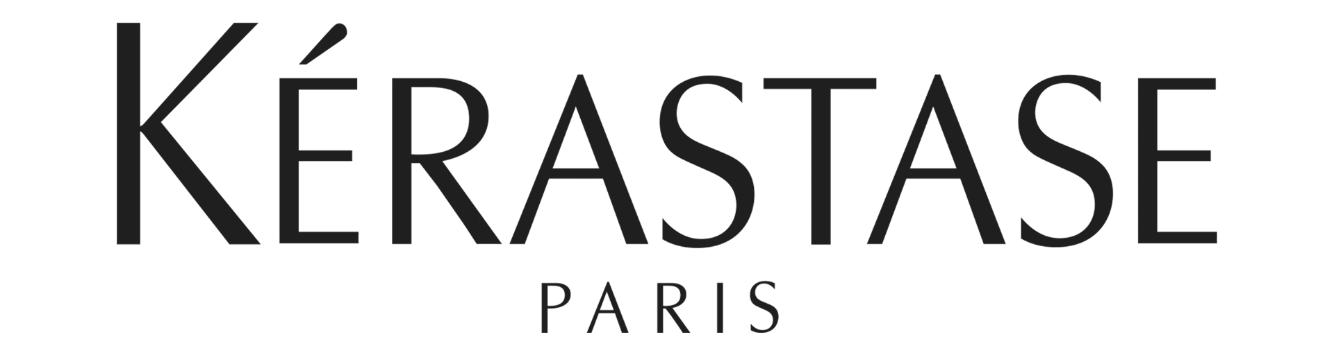 Kérastase